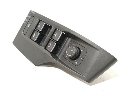 Left front window switch SEAT LEON (KL1, KLG) 1.5 eTSI | BP31996172I27