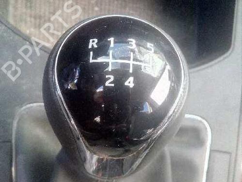 Rear right window mechanism SEAT IBIZA V (KJ1, KJG) 1.0 TSI | BP6786180C25