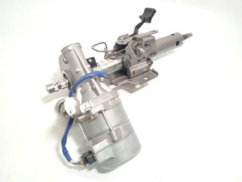 Used Steering column Steering column TOYOTA PRIUS (_W5_) 1.8 Hybrid (ZVW50_, ZVW51_) (98 hp) 9701453 9701453