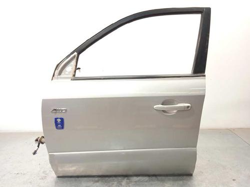left-front-door-hyundai-tucson-jm-20-crdi-760032e050-2004-2005-2006-2007-2008-2009-2010-2011-2012-2013-2014-2015-2016-2017-2018-2019-9071486 main image