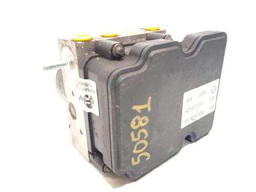 ABS pump SEAT IBIZA IV (6J5, 6P1)  | BP15402226M43 