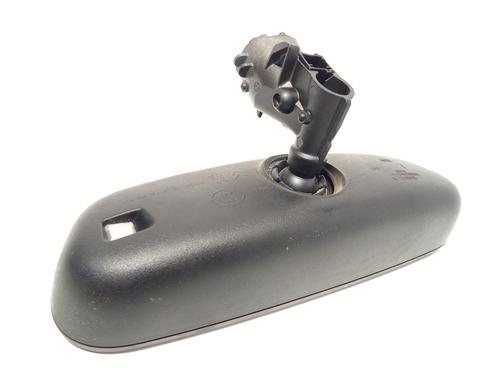 Specchietti retrovisore PEUGEOT 508 I (8D_) 2.0 HDi | BP22730147I6 