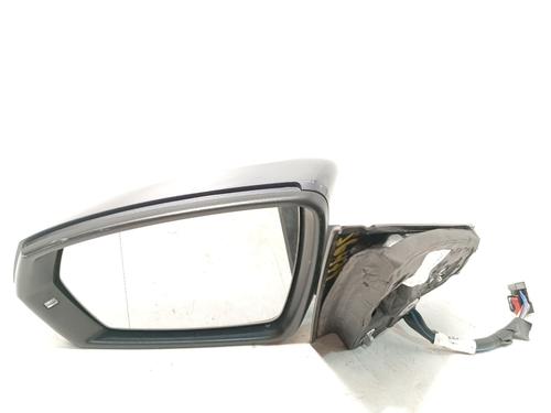 left-mirror-vw-polo-vi-aw1-bz1-ae1-2017-32078676 main image