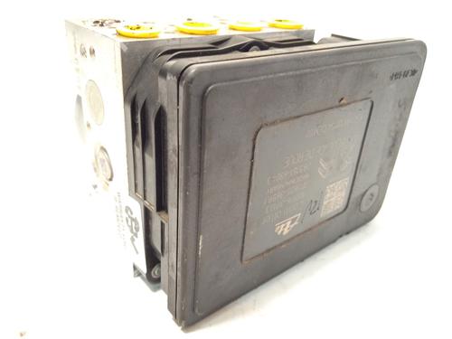 ABS pump CITROËN C-ELYSEE (DD_)  | BP21027592M43