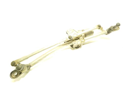 Front wiper motor MAZDA 3 (BK) 2.0 (BKEP) | BP32229965M29 - Image 3