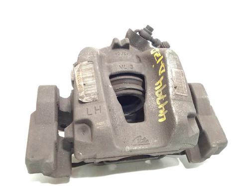 Used Left front brake caliper Left front brake caliper 11562513 11562513