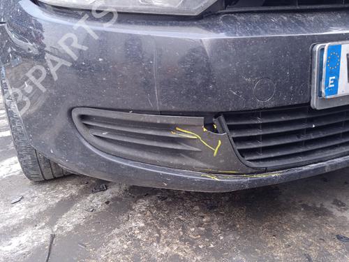  - Image 7