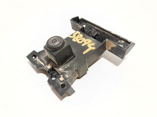 Used Electronic module Electronic module MAZDA CX-5 (KF) [2016-2026] 34244494 34244494