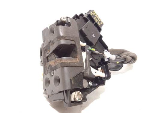 rear-right-lock-ford-ka-iii-uk-fk-as6af26412bm-2014-12244701 main image