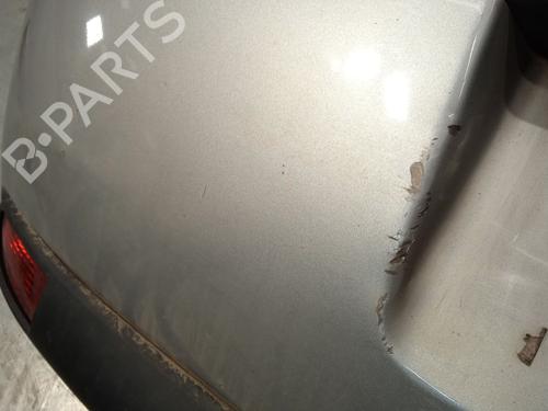 Rear bumper CITROËN C4 I (LC_) 1.6 HDi | BP25847558C8 