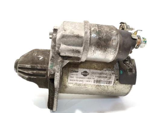 starter-nissan-micra-iv-k13k-k13kk-12-00233001hc1a-2010-5149075 main image
