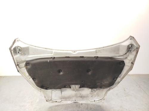 Hood FORD FOCUS III 1.0 EcoBoost | BP26407861C1 