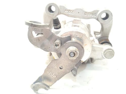 Left rear brake caliper SEAT IBIZA V (KJ1, KJG) 1.0 TSI | BP29626975M107 