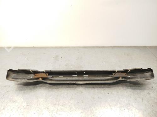 Rear bumper reinforcement BMW X5 (E53) 3.0 i | BP26597396C73 