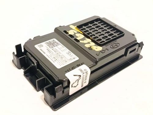 Elektronisk modul Elektronisk modul KIA CEED (CD) 1.5 T-GDI Eco-Dynamics+ (160 hp) 39688370 39688370