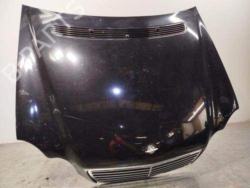 Hood MERCEDES-BENZ C-CLASS (W203) C 220 CDI (203.006, 203.008) | BP28184284C1 