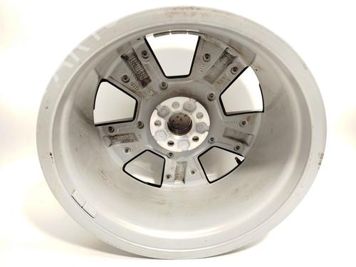 Rim AUDI A1 Sportback (GBA) 25 TFSI | BP31623868C45 