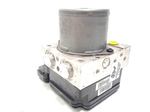 ABS pump KIA CEE'D (JD) 1.4 CRDi 90 | BP16357804M43 