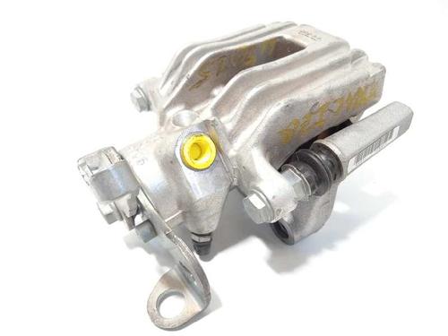 Used Left rear brake caliper Left rear brake caliper 11562550 11562550
