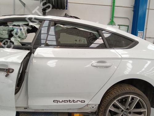Engine AUDI A5 Sportback (F5A, F5F) 2.0 TDI | BP37024929M1 - Image 18