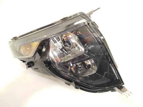 Used Right headlight Right headlight FORD TOURNEO CUSTOM V362 Bus (F3) 1.0 EcoBoost PHEV (125 hp) 33456730 33456730