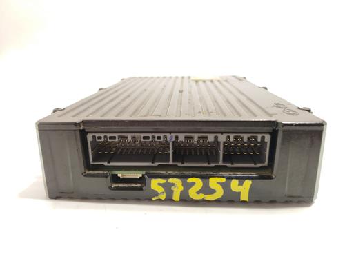 Electronic module KIA SORENTO II (XM) 2.2 CRDi | BP32091647M83 - Image 2