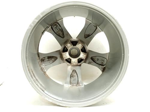 Rim LAND ROVER RANGE ROVER SPORT I (L320) 2.7 D 4x4 | BP29158864C45 