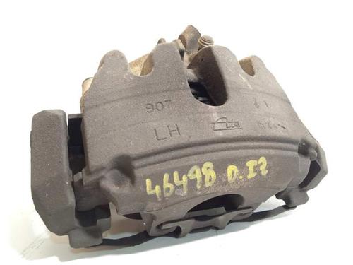 Used Left front brake caliper PEUGEOT 508 SW I (8E_) 2.0 BlueHDi 180 (180 hp) 11562927