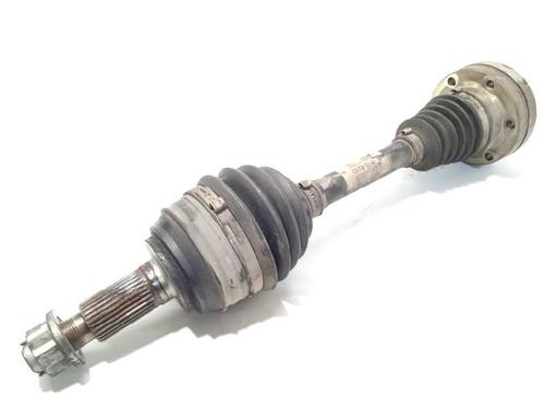 Used Left front driveshaft PORSCHE CAYENNE (92A) 3.0 S E-Hybrid (416 hp) 11207971