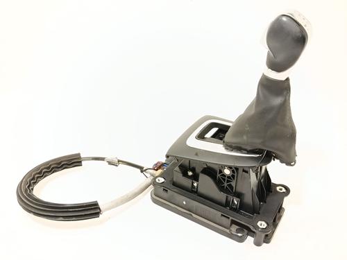 Gearstang Gearstang RENAULT CAPTUR I (J5_, H5_) 1.2 TCe 120 (118 hp) 36018580 36018580