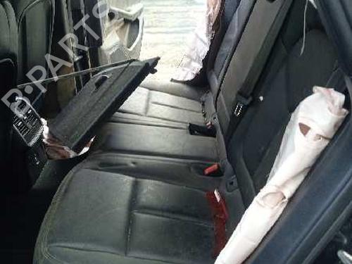 Gearbox PORSCHE MACAN (95B)  | BP16065412M3 