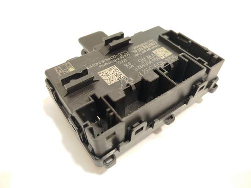 Used Electronic module Electronic module 32492593 32492593