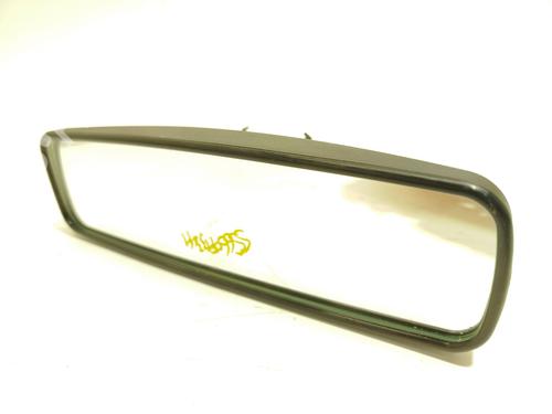 Rear mirror CITROËN C4 III (BA_, BB_, BC_) ë-C4 (BCZKXC, BZCKSC) | BP30144255I6 