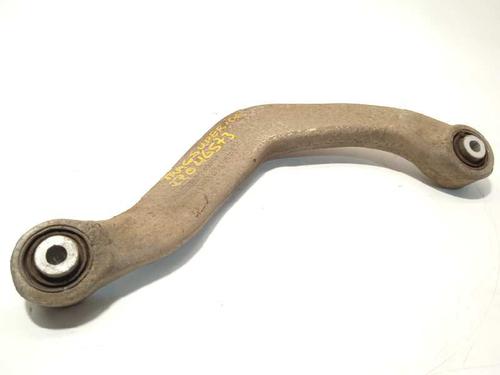 Used Left rear suspension arm Left rear suspension arm 8671166 8671166