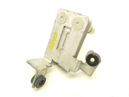 Electronic sensor KIA SPORTAGE V (NQ5) 1.6 T-GDI MHEV AWD | BP38465753M84 - Image 3