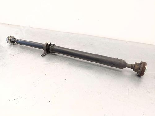 Driveshaft JAGUAR F-PACE (X761) 2.0 TD4 AWD | BP37517563M37 - Image 2