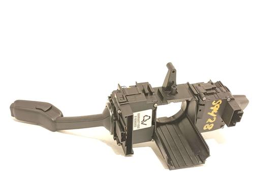 Steering column stalk SKODA KAMIQ (NW4) 1.0 TSI | BP40081333I23 - Image 6