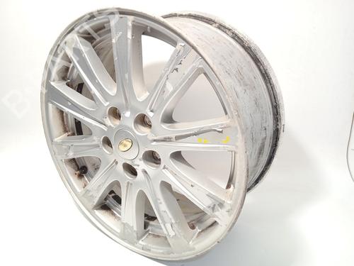 Used Rim LAND ROVER DISCOVERY III (L319) [2004-2009]  21285970