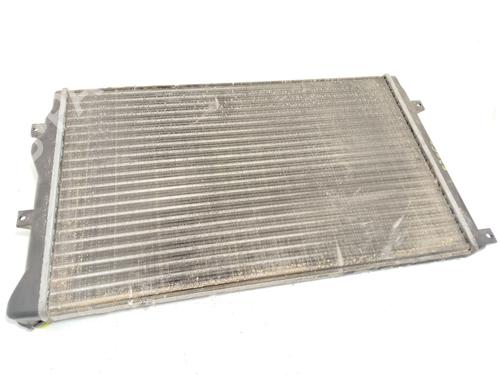Water radiator SEAT LEON (1P1) 1.4 TSI | BP26411566M31 - Image 3