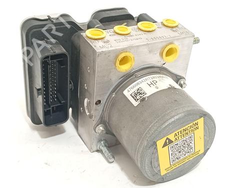 Used ABS pump ABS pump 36595229 36595229