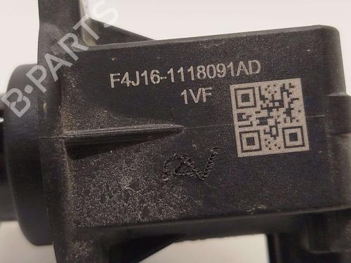 Electronic module JAECOO J7 PHEV | BP40180614M83 - Image 5