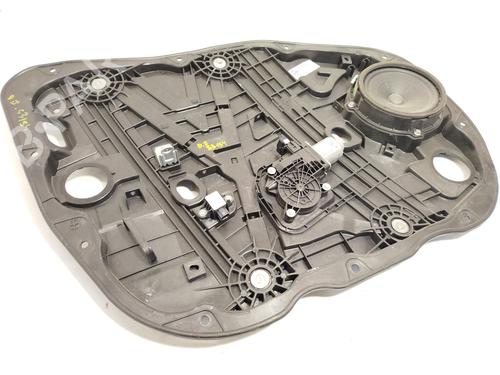 front-left-window-mechanism-kia-niro-i-de-2016-2017-2018-2019-2020-2021-2022-25783180 main image