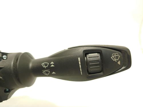 Ratstangsstang FORD KA+ III (UK, FK) 1.2 Ti-VCT | BP27397154I23 - Image 3