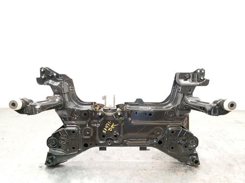 Used Subframe Subframe FORD KUGA III (DFK) 2.5 FHEV (190 hp) 32860676 32860676