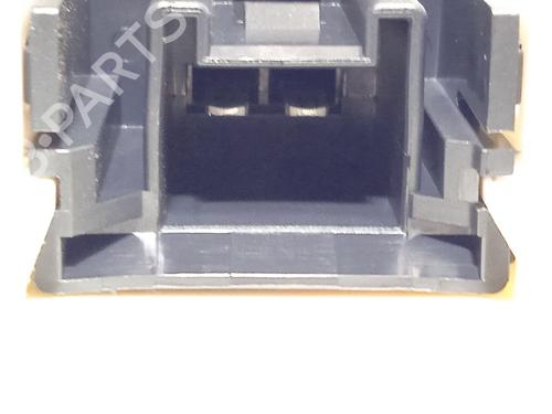 Rudehejsemekanisme ventre foran AUDI A4 B8 Avant (8K5) 3.0 TDI quattro | BP28093966C22 