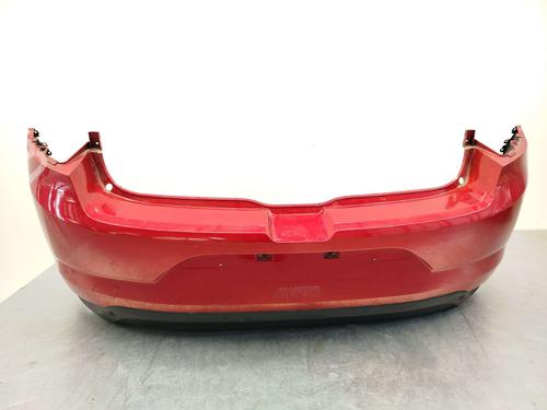 bagtil-kofangere-renault-megane-iv-hatchback-b9amn_-2015-39536104 main image