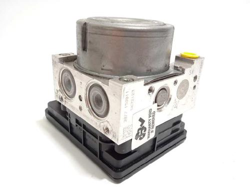ABS pump DACIA DOKKER MPV (KE_)  | BP12097815M43 
