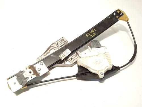 rear-left-window-mechanism-audi-a4-b8-8k2-8k0839461a-8k0959811a-2007-2008-2009-2010-2011-2012-2013-2014-2015-2016-2017-16943693 main image