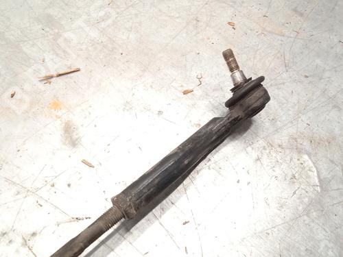 Steering rack FORD KA (RU8) 1.3 TDCi | BP32361686M22