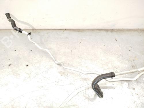 Pipe FORD KUGA III (DFK) 2.5 Duratec Plug-in-Hybrid | BP30314247M125 - Image 3